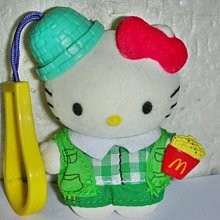 L.(企業寶寶公仔娃娃)二手鐵質(pooh)小熊維尼造型方形CD盒!!--提供給需要的人!/折/-P 歷史價格詳細信息