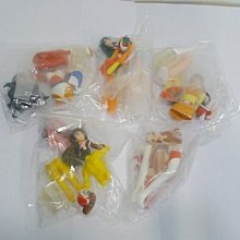 金門特殊號 39年10元拾圓 599588 【KN字軌--少】  原味/無折/99新/ 保真 歷史價格詳細信息