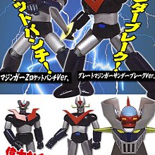 大同公司：桌上型鐵皮電暖器（早期民藝、太空時代、昭和家電、古董科技） 歷史價格詳細信息