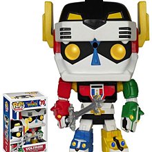 5月美版 漫威Marvel Legends 墓碑 墓石 Tombstone 蜘蛛人 經典復古吊卡 孩之寶 歷史價格詳細信息