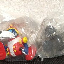 絕版難尋稀有武俠《復仇劍(上下全2冊) 作者：溫一安>漢麟民國72年初版.打丁已拔除有章.內文清潔無染污。全書計567頁 歷史價格詳細信息