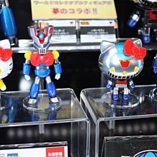 【動漫瘋】日版 正版 絕版 SEGA 刀劍神域 結衣 景品 公仔 歷史價格詳細信息