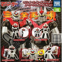 絕版 大蛋糕 奶油 玻璃 天井燈 . 超厚 極美乳白奶油 . 29 厚約14 台中 Under Object 歷史價格詳細信息