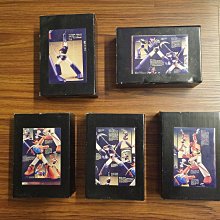 壓箱寶 精選巴西黑檀【三太子】哪吒 風火輪 李哪吒 中壇元帥 精雕細刻 細膩傳神 鎮宅保平安 家居佛堂擺件 木雕佛像擺件 歷史價格詳細信息