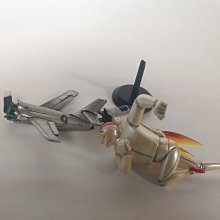 海洋堂 KAIYODO  ~ 人形の国アリス 愛麗絲夢遊仙境 - 12.いかれ帽子屋 瘋狂帽客 Mad Hatter 歷史價格詳細信息