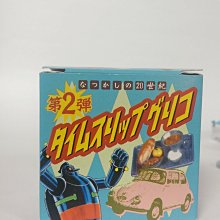 海洋堂 KAIYODO  ~ 人形の国アリス 愛麗絲夢遊仙境 - 12.いかれ帽子屋 瘋狂帽客 Mad Hatter 歷史價格詳細信息