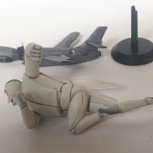 海洋堂 KAIYODO  ~ 人形の国アリス 愛麗絲夢遊仙境 - 12.いかれ帽子屋 瘋狂帽客 Mad Hatter 歷史價格詳細信息