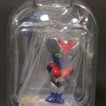 【永井豪的Q版角色世界】動漫DVD日本動畫片碟片 歷史價格詳細信息
