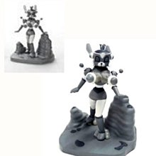 PANDA-Z 熊貓鐵金剛手機吊飾-全新品 歷史價格詳細信息