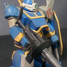 D-12 現狀品 ： HG FURUTA 恐龍·古代生物圖集 裂口鯊 盒玩 　天富玩具店 歷史價格詳細信息