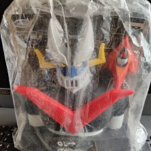 無蓋鐵質加粗空心管車筐車簍子車籃籮筐電動車自行車後置收納箱【台灣公司免稅開發票】 歷史價格詳細信息