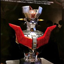 【售】剛保養過品相不錯Minolta Pocket Autopak 460Tx估焦街拍110底片機 歷史價格詳細信息