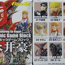 【DYNAMIC】買一送一Bio Filth Fighter｜環保自行車洗車泡沫噴劑(1000ml｜DY-023) 歷史價格詳細信息