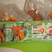 1盒玩戰隊積木扭蛋轉蛋 Kubrick 庫柏力克 槍神 Trigun 鎗神 威席史坦畢特 牧師 公仔特價四佰九十一元起標 歷史價格詳細信息