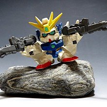 早期 塑膠 機器人 玩具小公仔(6入) 歷史價格詳細信息