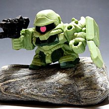 早期 塑膠 機器人 玩具小公仔(6入) 歷史價格詳細信息