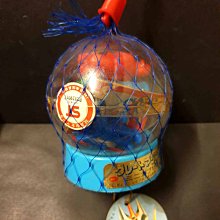 F-10 櫃 ： 日本 NATIONAL 訪問紀念品 TANTO 企鵝寶寶 儲金箱　富貴玩具店 歷史價格詳細信息