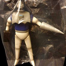 富習慣養起來：《習慣致富》+《習慣致富人生實踐版》雙冊套書【金石堂】 歷史價格詳細信息