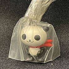 PANDA-Z 熊貓鐵金剛手機吊飾-全新品 歷史價格詳細信息