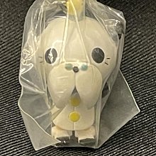 PANDA-Z 熊貓鐵金剛手機吊飾-全新品 歷史價格詳細信息