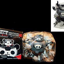 1FTG ： 猛毒天鳳 WA130SD POISON PHOENIX   戰鬥陀螺 鋼鐵奇兵 BB82 　富貴玩具店 歷史價格詳細信息