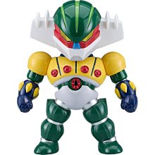 栗特小舖【JP17922】FREEing 遊戲人生 吉普莉爾 精靈水配方洗髮精 1/4 日空 日版 歷史價格詳細信息