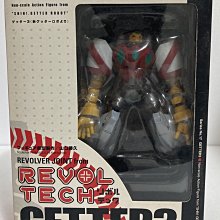 【永井豪的Q版角色世界】動漫DVD日本動畫片碟片 歷史價格詳細信息