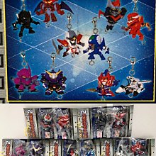 【永井豪的Q版角色世界】動漫DVD日本動畫片碟片 歷史價格詳細信息
