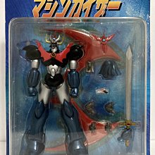 全新未拆封 平井堅 - 情深意堅 / Ken Hirai - Sentimental Lovers  (D012) 歷史價格詳細信息