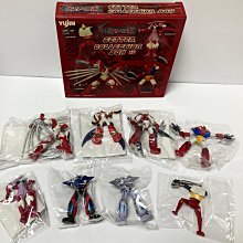 懷舊卡通娃娃 --- 原子小金剛作者:手塚治虫 / 神秘的MELMO /了不起的梅爾莫 / ふしぎなメルモ 人形 歷史價格詳細信息