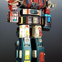 日製機芯 卡西歐 Casio EDIFICE 大三針 三眼 六針 day date 腕錶 手錶 歷史價格詳細信息