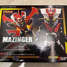 ES合金DX ACTION TOYS 黃金戰士 黃金打火機金剛 黃金小戰士 戰鬥戰士 非鍍金版 歷史價格詳細信息