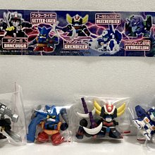 精品款 3.6米 15A大電流車充延長線 12V 24V 轉換器 點煙器 插座 轉接座 電源線 點煙器母座 車充母座 電源延長線 歷史價格詳細信息