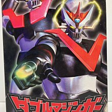 2002 收藏型芭比- 假期Barbie 歷史價格詳細信息