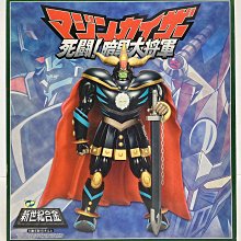 死神收藏大合集u盤TV劇場OVA國日雙語中字1080P動畫優盤 歷史價格詳細信息