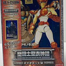 正【聖薩爾瓦多+瓜地馬拉】6枚 歷史價格詳細信息