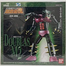 全新未拆 2004 年 麥當勞 手塚治蟲 治虫 原子小金剛 玩具 非 肯德基 波堤獅 7-11 全家 便利商店 歷史價格詳細信息