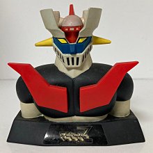 【一般款】 鑰匙圈 暴力熊 diy暴力熊 流體熊 鑰匙扣 顏料 吊飾 交換禮物 歷史價格詳細信息