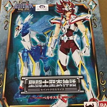 《潮流本舖》日版 金証紙 海賊王 景品 WCF vol.27 小時後回憶篇 大全8款 歷史價格詳細信息