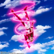 聖鬥士星矢 聖衣神話EX 天璣星 巨蟒 德爾魯 代理版 現貨 歷史價格詳細信息