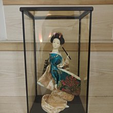 ｛賣場限定優惠款｝創意時尚飾品 開運旺運招褔 【白硨榘+珠砂五行多寶泰國佛牌專用加飾項鍊 男女可用款】 歷史價格詳細信息