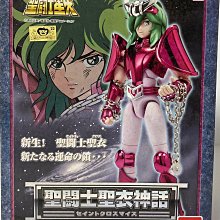 小型青銅 觀音像 歷史價格詳細信息