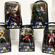 精品館正品Dlor迪奧 2020新款 lady dior戴妃包 刺繡菱格系列肩背包 手提側背包 斜挎包 女生購物包精緻女包 歷史價格詳細信息