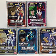 五月天 - 後 . 青春期的詩 附寫真本*DM*外紙盒 CD無法讀取 歷史價格詳細信息