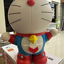 二手小叮噹公仔 歷史價格詳細信息