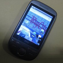 Htc A3333 3G 安卓系統 Line 功能正常 背蓋有忘了拍  386 歷史價格詳細信息