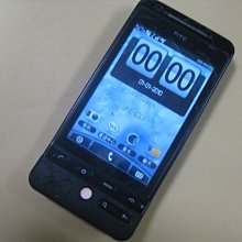 HTC 多普達S1 果凍套 硅膠套防塵防刮花貼身防護 透明白色 歷史價格詳細信息