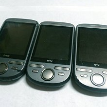 ☆手機寶藏點☆  HTC Explorer A310e 探索機 亞太4G可用《 附原廠電池+旅充》功能正常 ZZ205 歷史價格詳細信息