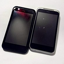 HTC S710e G11 觸摸屏 副廠液晶螢幕 觸控板 觸控面板 觸摸板 觸摸屏 LCD 後殼 背蓋 外殼 液晶觸控 帶排線保護板[15055-032] 歷史價格詳細信息