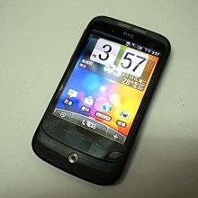 Htc A3333 3G 安卓系統 Line 功能正常 背蓋有忘了拍  386 歷史價格詳細信息